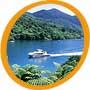 ECO Day Out in Picton